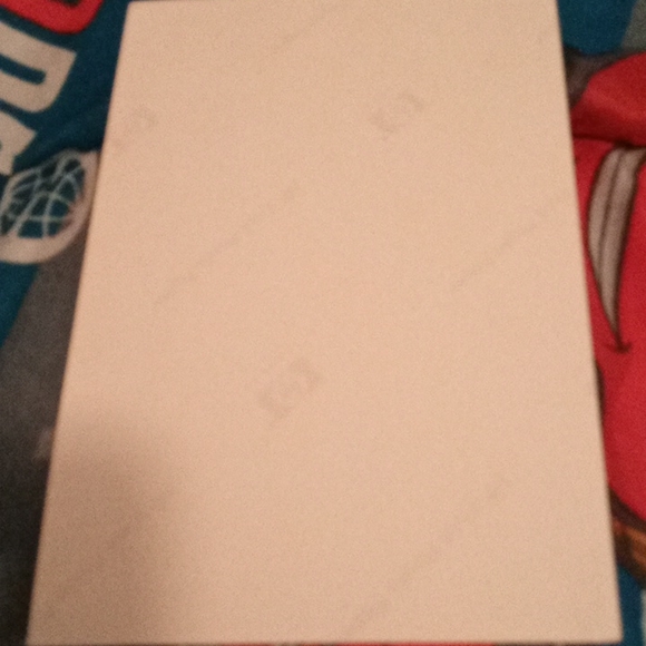 My picture of Michael Jordan and Michael Jackson and a kid from home alone. - Picture 3 of 4